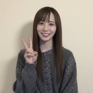 fc2-ppv 4855259 歴代最上級の美女が降臨！極上スタイルもたっぷり堪能して生ハメ中出し！ | FC2電子市場