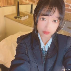 fc2-ppv 4855120 【AF Spring Kickoff × WBC.. I was shocked, dick】18-year-old Kana-chan with only one experience &quotTHE Amateur Six-Hole Blaster&quot stunned by seeing a giant cock for the first time. Enjoy the miracle amateur Kana-chan&quots first AF in her life | FC