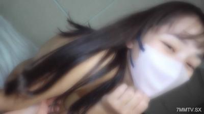 fc2-ppv 4856864 初撮り！【無】【中出し】経験人数が少なく彼氏に一途な美女をNTR。彼ちんより気持ち良くなっちゃう濡れまんこに中出し。水着の日焼け跡がシコい。※特典あり | FC2電子市場