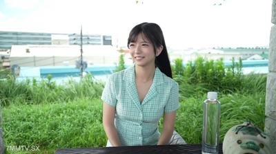 fc2-ppv 4857294 新人地方公務員（F罩杯）２３歲 陰道深處達到的緊密抽插讓她多次高潮，停不下來的痙攣高潮後大量內射。
