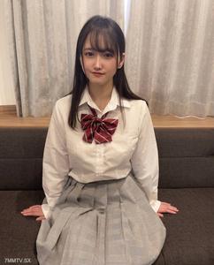 fc2-ppv 4857177 めい最終章★嫌がりながらも中出しを受け入れる18歳爆乳美女めいちゃんにおもちゃイラマチオ調教★アニ声で喘ぐ姿は要必見 | FC2電子市場