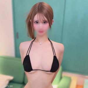 fc2-ppv 4857899 ※No workplace harassment allowed 【Face shown】 Shop assistant with a godly body working at Shibuya 109. Can&quott stop getting excited with oil on her bouncy F-cup... massive internal ejaculation.