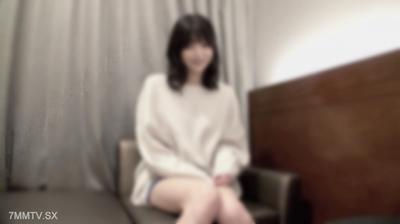 fc2-ppv 4859187 ※輕率的判斷/箱裝娘//巨乳瘦身的推活女孩///為了推的話11萬就能接受生插。子宮口被擦上精液到幾乎等同於內射，導致月經不來的H撮影記錄 #06 | FC2電子市場