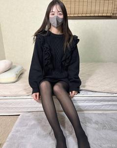 fc2-ppv 4859945 【Completely Amateur