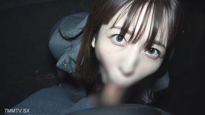 fc2-ppv 4858369 【無】キレイなおネエさんの野外フェラからのホテルで生ハメ中出しド** ～6時間目～ | FC2電子市場