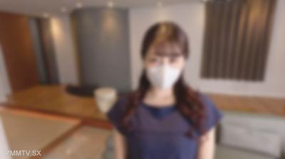 fc2-ppv 4861396 ♡Half price until 3/22! 【No Pro, First Time, Creampie】Beautiful woman and old man go at it immediately with intense blowjob leading to a quick finish! Her pussy is relentlessly fucked, resulting in a massive splash! Screams and creampie fr