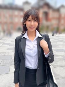 fc2-ppv 4862899 ※First time only※ I made a late-20s IT company beauty (28) into a slutty bitch who can&quott stop squirting when having sex 【mouth shot 