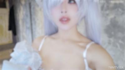 fc2-ppv 4864349 【Uncensored Limited Edition】Got my morning wood eaten by a super hot official raider. ♡ From intense ear licking to raw sex and creampie, we did it all. 【NIK〇E/Cinderella】 | FC2 Electronic Market