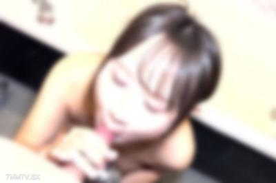 fc2-ppv 4864392 ※60 OFF for first time until the 21st★ 【Unedited】 【8.5 months pregnant】 Regular blowjob in the bathroom until I cum! | FC2 Electronic Market
