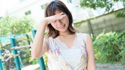 031926_01 I want to be a naked star, G-cup big-titted beauty