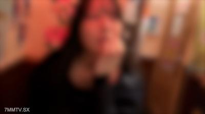 fc2-ppv 4866542 【First・Full Face Reveal 70 OFF!!】A JD with a boyfriend who looks pure turns into a super masochist in bed. I really felt that the more innocent-looking they are, the more slutty they are, so I rewarded her with a money shot. | FC2 Electro