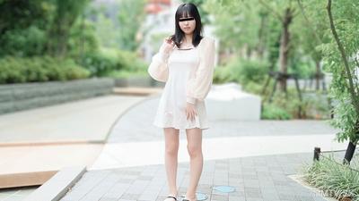 032126_01 見面就立刻做直播性交！希望美里奈