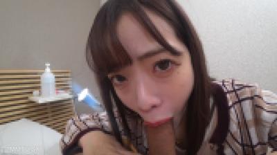 fc2-ppv 4867391 【First Time 70 Off】 0206_022 Miku-chan, 19 years old. From getting her pregnant to showing ID, this rights-free extreme masochist&quots training continues… This time it&quots raw insertion followed by a super thick cum facial for the first time! 