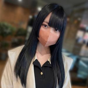 fc2-ppv 4868569 アプリで見つけた奇跡の地下アイドル登場！レッスン帰りに大量精子を中に出してあげました！ | FC2電子市場