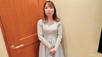 fc2-ppv 4861214 彼氏持ちジムインストラクターさんと密会 。結婚控えた彼氏さんが出張中に連続中出し孕ませセックス | FC2電子市場