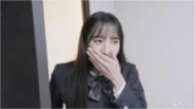 fc2-ppv 4869091 [15 Shots/Facial Swallowing] *Self-Censored Version* Graduation Celebration Memorial Facial Swallowing Party - Beauty and Ugliness - 2025(Ayano) | FC2 Electronic Market