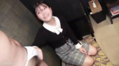 fc2-ppv 4868478 【First time】A professional baker who dreams of opening a bakery, with skin as white and smooth as bread, has special cream poured into her.