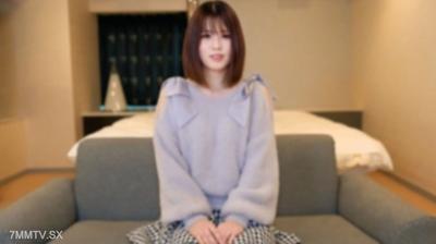 fc2-ppv 4868183 【None】A woman who truly loves H! Her eyes are lewd, always happily seeking various things... Natural hair, swallowing cum, creampie ※ Bonus High Quality | FC2 Electronic Market
