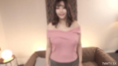 fc2-ppv 4870539 【First Time/Private Shoot】Pure-type loli. The classic gravure idol with a big face and huge tits makes her exclusive FC2 debut❣ Huge tits × lewd areolas × massive ass of an overwhelming body♡ Thick pussy gets its first live insertion and i