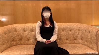 fc2-ppv 4870293 Beautiful restaurant employee, 24 years old. Collapse sex with dildo and cock from the shoulders to breathless. | FC2 Electronic Market