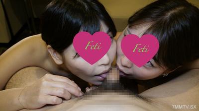 fc2-ppv 4873202 Shooting 25 days" worth of yellow semen into two beauties" mouths 〜The Harem Edition ①〜 | FC2 Electronic Market