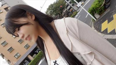 fc2-ppv 4873623 거절할 수 없는 진지한 간병 전문가, 무자비한 좆까라 | FC2 전자 시장