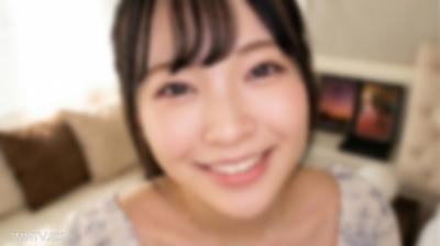 fc2-ppv 4874814 【Bonus Included】【SSS Class】【Full Face】A 23-year-old animal hospital receptionist who looks like a news anchor, panting in an anime voice! Glossy, shiny skin and a sexy ass swaying with a G-cup sensitive body that turns into a full-body ero