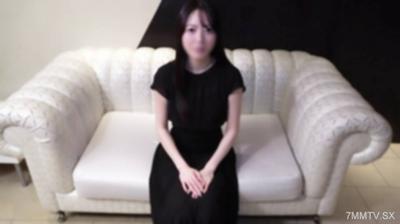 fc2-ppv 4869607 【처음/호화 특전】아름다운 하얀 피부와 날씬한 피아노 선생님. 부끄러워하면서도 얼굴을 붉히며 성숙한 에로스와 아름다운 신음소리를 낸다. | FC2 전자 시장