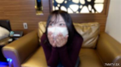 fc2-ppv 4874414 ※Amateur virgin【1 experience】Until last month, a naive and innocent Betonam Haaf JD. Her angelic smile and cute reactions made me hard as hell, and I couldn't stop cumming inside her... | FC2 Electronic Market