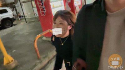 fc2-ppv 4868483 친구의 아내와 뜨거운 섹스를 하며 진짜로 빼앗겨서 내사정했다 IMEDAMAFC2 | FC2전자시장