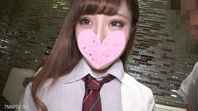 fc2-ppv 4879159 【無修正】18歳ギャル系リフレ嬢に本気で生中出し種付けプレス!! | FC2電子市場