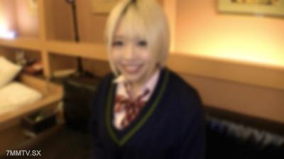 fc2-ppv 4879463 【初撮り/個撮】元アイドル研究生の巨乳ギャル❣金髪ショートの合法㋺./リ.系女子♡潮と愛液でグチョグチョなまんこに濃厚精子を中出ししたら生理来なくなっちゃいました♡【特典:高画質版】【本編/顔モ.無】 | FC2電子市場