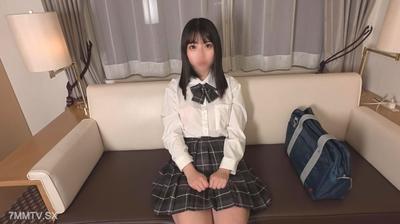 fc2-ppv 4878571 無修正＜元バスケ部マネージャー♡未処理でふっさふさ天然陰毛＞発展途上オマンコくぱぁおっぴろげ観察♡ねっちょり超接写至近距離！ | FC2電子市場