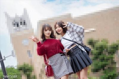 fc2-ppv 4878542 【早〇田大学経済学部４年】仲良しＪＤ 卒業間近にハメ外して中出し４Ｐ乱交 | FC2電子市場