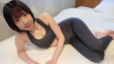 fc2-ppv 4881391 【무】 여체 공유회 제13장 후편 여체 공유회 후, 남자친구가 없는 사이에 남자친구의 친구가 다시 방문. 요가를 하고 있는 그녀를 반강제로 유혹해 NTR, 격렬한 피스톤으로 소파에서 내사정 【해외판】
