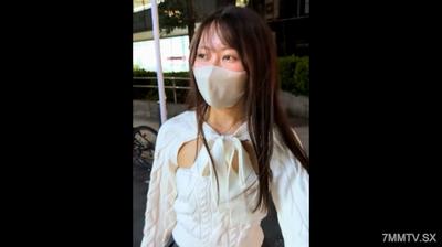 fc2-ppv 4881841 さっしー似のアイドル系陸上美女と全力２連続中出しセックス。華奢な身体を持ち上げバチボコセックス | FC2電子市場