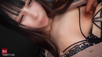 fc2-ppv 4869227 【3日間限定価格】コ持ち19歳人妻。ギャンブル癖の旦那にハメ撮りしてこいと指示されて…罪悪感に揺れる人妻マンコをおっさんチンポで蹂躙。最奥へ大量射精【無】 | FC2電子市場
