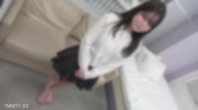 fc2-ppv 4875798 バイト代を稼ぎに来たな./まい./きな18歳のだ./いが./くせ./いのマシュュマロボディを調教してきた実録映像。 | FC2電子市場