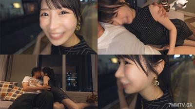 fc2-ppv 4884900 극한 미부녀와 하루종일 섹스를 했습니다★ 도쿄의 유명 백화점에서 일함(24세)★ 스타킹을 찢고 난 후 집요한 쿠니로 그녀의 질이 홍수(리오핀) | FC2 전자시장