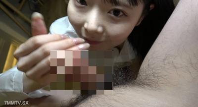 fc2-ppv 4884888 【No* High Quality: 22-Year-Old Nogizaka System Beauty&quots Anal Licking】A Nogizaka system beauty challenges anal licking. A cute girl makes an old man ejaculate a huge amount of cum with intense anal licking and blowjob♡ The anal licking felt