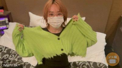 fc2-ppv 4870753 I made the overly cute idol trainee debut in AV IMEDAMAFC2 | FC2 Electronic Market