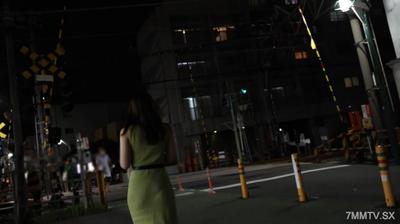 fc2-ppv 4885050 【32-year-old masochistic housewife】Ms. Kuroe 【I can&quott hold back anymore…!】Insatiable horny wife with uncontrollable sexual frustration Penis at Honkuganomae Station | FC2 Electronic Market