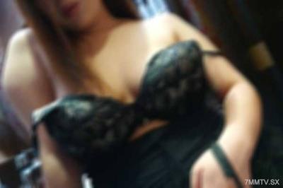 fc2-ppv 4885580 ※50 OFF until 5/8※ 【Private】Fucking horny big-titted wife having intense sex at a hotel | FC2 Electronic Market