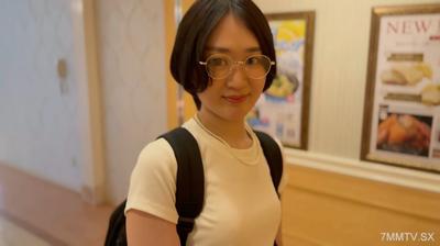 fc2-ppv 4886086 College girl&quots first anal sex 