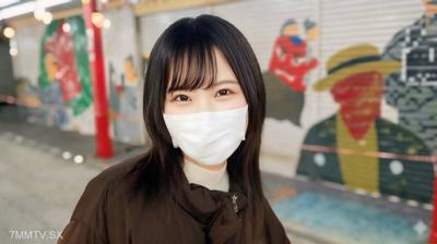 fc2-ppv 4885001 【神回】アイドル級に可愛いウルフショートの19才とのハメ撮り記録 | FC2電子市場