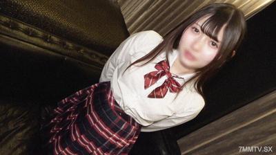 fc2-ppv 4884736 13th until 1990pt!! [Limited] ※Serious 1.8yo. Punishment for a bratty girl. Convulsing continuously from a worthless man. Stud &quotDon&quott, ahh, cum inside me!&quot In reality, uncle&quots dick is the best。。 | FC2 Electronic Market