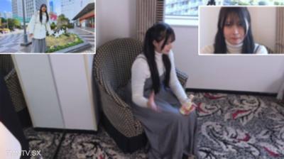 fc2-ppv 4884937 &quotI&quotm sorry for coming to have sex with you because I have no money.&quot The poor, cute girl is being raped and cummed inside | FC2 Electronic Market
