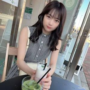 fc2-ppv 4887481 【No. -】 First come, first served quantity   Just turned 18 this spring, young fair-skinned female college student   Thank you for vaginal ejaculation inside the high and mighty | FC2 Electronic Market