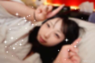 fc2-ppv 4887445 【Limited to 200 copies】***The F-cup beauty who gets pissed about creampies. So natural that she&quotll let you do it again by saying &quotIt&quots seedless so...&quot Thanks a lot www | FC2 Digital Market