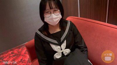fc2-ppv 4878776 [期間限定 800PT!!!] 美人な眼鏡女子を撮影のついでにハメ撮りしちゃいました [超お得パック] | FC2電子市場
